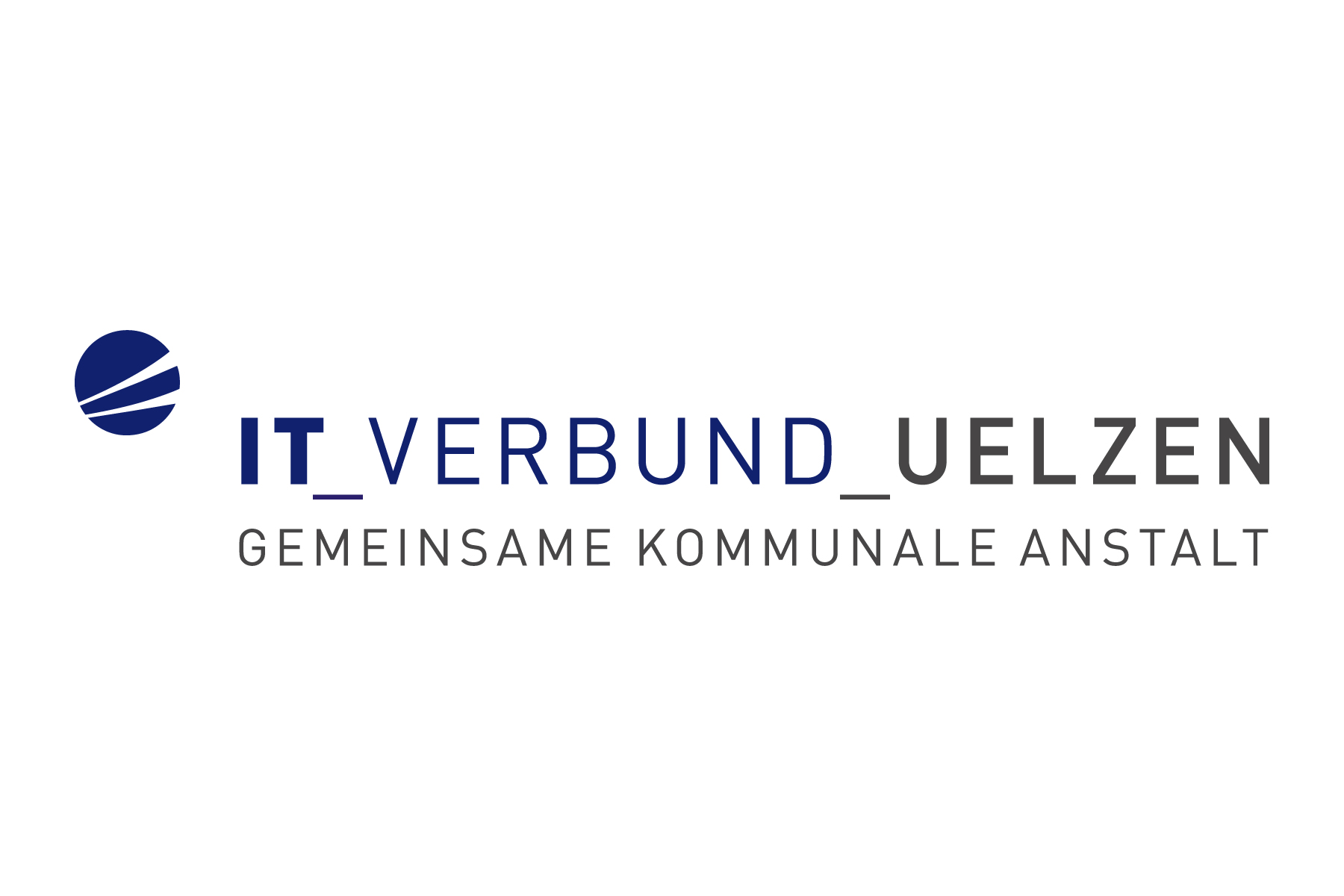 Startseite It Verbund Uelzen It Verbund Uelzen